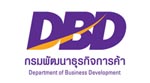 DBD App