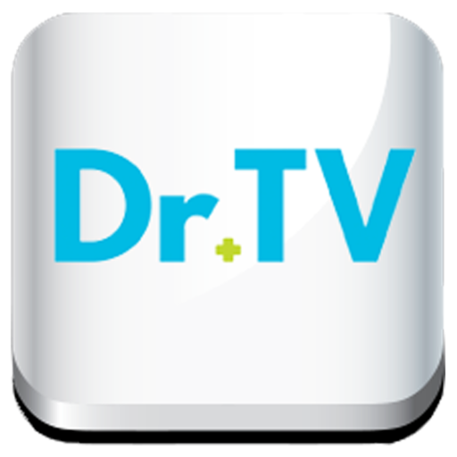 Dr TV